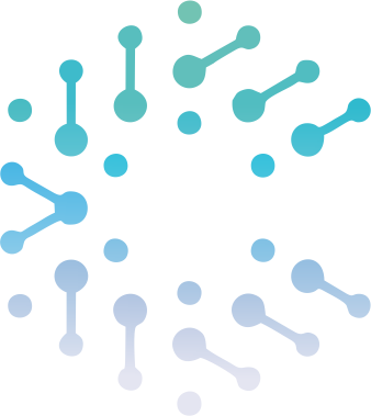 Pantim Logo