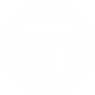 Pantheon