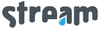 Stream Logo
