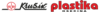 Krusik Plastika Logo